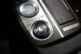 Thumbnail of 2022 Vik Black Genesis G80