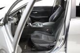 Thumbnail of 2025 Gun Metallic Nissan Sentra