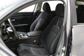Thumbnail of 2025 Gun Metallic Nissan Sentra