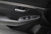 Thumbnail of 2025 Gun Metallic Nissan Sentra