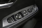 Thumbnail of 2025 Gun Metallic Nissan Sentra