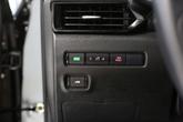 Thumbnail of 2025 Gun Metallic Nissan Sentra