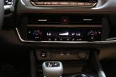 Thumbnail of 2026 Super Black Nissan Rogue