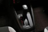 Thumbnail of 2025 Super Black Metallic Nissan Versa