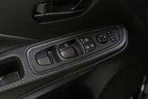 Thumbnail of 2025 Super Black Metallic Nissan Versa