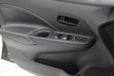 Thumbnail of 2025 Super Black Metallic Nissan Versa