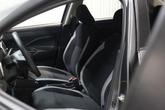 Thumbnail of 2025 Gun Metallic Nissan Versa