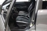 Thumbnail of 2025 Gun Metallic Nissan Versa