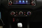 Thumbnail of 2025 Gun Metallic Nissan Versa