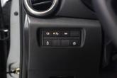 Thumbnail of 2025 Gun Metallic Nissan Versa