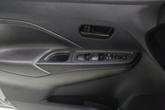 Thumbnail of 2025 Gun Metallic Nissan Versa