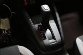 Thumbnail of 2025 Gun Metallic Nissan Versa