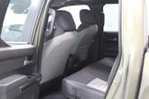 Thumbnail of 2024  Toyota Tacoma