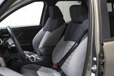 Thumbnail of 2024  Toyota Tacoma