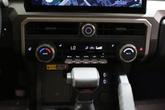 Thumbnail of 2024  Toyota Tacoma