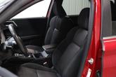 Thumbnail of 2022 Red Diamond Mitsubishi Outlander