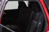 Thumbnail of 2022 Red Diamond Mitsubishi Outlander