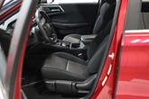 Thumbnail of 2022 Red Diamond Mitsubishi Outlander