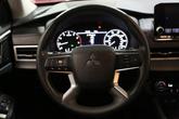 Thumbnail of 2022 Red Diamond Mitsubishi Outlander