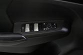 Thumbnail of 2022 Red Diamond Mitsubishi Outlander