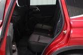 Thumbnail of 2022 Red Diamond Mitsubishi Outlander