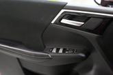 Thumbnail of 2022 Red Diamond Mitsubishi Outlander