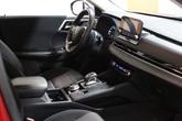 Thumbnail of 2022 Red Diamond Mitsubishi Outlander