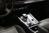 Thumbnail of 2022 Red Diamond Mitsubishi Outlander