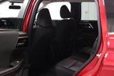 Thumbnail of 2022 Red Diamond Mitsubishi Outlander