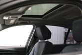 Thumbnail of 2013 Alpine White BMW 328