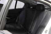 Thumbnail of 2013 Alpine White BMW 328