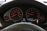 Thumbnail of 2013 Alpine White BMW 328