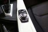 Thumbnail of 2013 Alpine White BMW 328