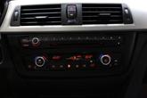Thumbnail of 2013 Alpine White BMW 328