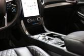 Thumbnail of 2024 Black Metallic Ford Edge