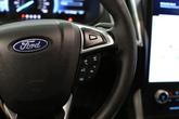 Thumbnail of 2024 Black Metallic Ford Edge