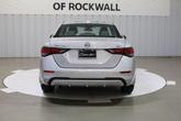 Thumbnail of 2021 Brilliant Silver Metallic Nissan Sentra