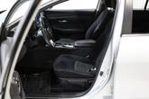Thumbnail of 2021 Brilliant Silver Metallic Nissan Sentra