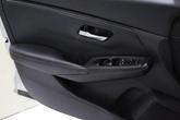 Thumbnail of 2021 Brilliant Silver Metallic Nissan Sentra