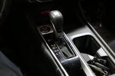 Thumbnail of 2021 Brilliant Silver Metallic Nissan Sentra
