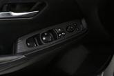 Thumbnail of 2021 Brilliant Silver Metallic Nissan Sentra