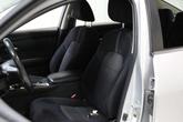 Thumbnail of 2021 Brilliant Silver Metallic Nissan Sentra
