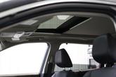Thumbnail of 2022 Gun Metallic Nissan Rogue