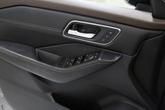 Thumbnail of 2022 Gun Metallic Nissan Rogue