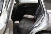 Thumbnail of 2022 Gun Metallic Nissan Rogue