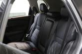 Thumbnail of 2022 Gun Metallic Nissan Rogue