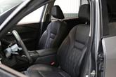 Thumbnail of 2022 Gun Metallic Nissan Rogue
