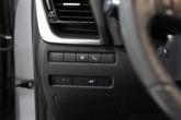 Thumbnail of 2022 Gun Metallic Nissan Rogue