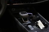 Thumbnail of 2022 Gun Metallic Nissan Rogue
