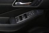 Thumbnail of 2022 Gun Metallic Nissan Rogue